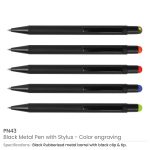 Stylus-Metal-Pens-PN43