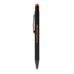 Stylus-Metal-Pens-PN43-hover-tezkargift