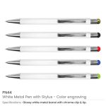 Stylus-Metal-Pens-PN44