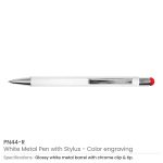 Stylus-Metal-Pens-PN44-R