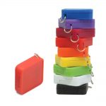 Twister-USB-Flash-Drives-USB-34-02