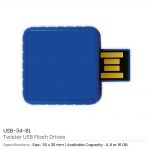 Twister-USB-Flash-Drives-USB-34-BL