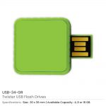 Twister-USB-Flash-Drives-USB-34-GR