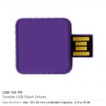 Twister-USB-Flash-Drives-USB-34-PR