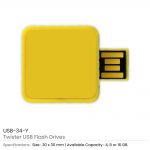 Twister-USB-Flash-Drives-USB-34-Y
