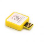Twister-USB-Flash-Drives-USB-34-tezkargift