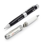 5 in 1 USB Pen