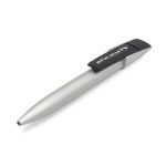8GB Pen USB-51
