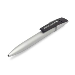 Branding Ball Pen USB Flash