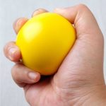 Anti-Stress-Balls-016-02