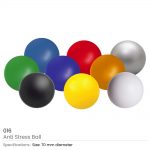 Anti-Stress-Balls-016