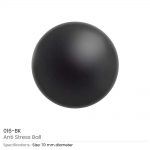 Anti-Stress-Balls-016-BK