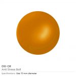 Anti-Stress-Balls-016-OR