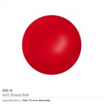 Anti-Stress-Balls-016-R