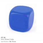 Anti-Stress-Cube-017-BL