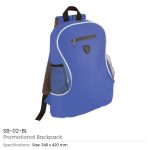 Backpacks-SB-02-BL