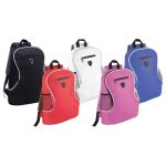Backpacks-SB-02