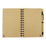 Bamboo-Notebook-with-Pen-RNP-12