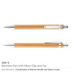 Bamboo-Pens-069-S-01