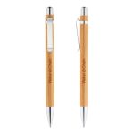 Bamboo-Pens-069-S-tezkargift