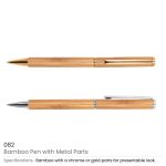 Bamboo-Pens-082