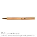 Bamboo-Pens-082-G