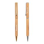 Bamboo-Pens-082-tezkargift