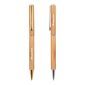 Promotional Bamboo Pens