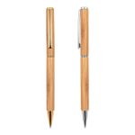 Bamboo-Pens-082