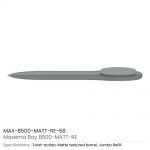 Bay-Pen-MAX-B500-MATT-RE-58