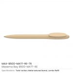 Bay-Pen-MAX-B500-MATT-RE-76