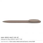 Bay-Pen-MAX-B500-MATT-RE-87