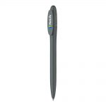 Bay-Pen-MAX-B500-MATT-RE-Tezkargift