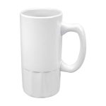 Mugs 149