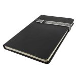 Black-PU-Notebooks-MB-05-BKK