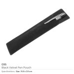 Black-Velvet-Pen-Pouch-095-01