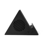 Bluetooth Speaker with Wireless Charging MS-05