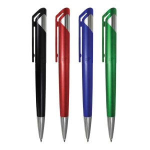 Branded Plastic Wholesale pens online