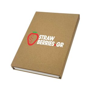 Branding-Eco-Friendly-Writing-Set-RNP-09