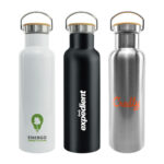 Branding-Stainless-Steel-Bamboo-Flasks-TM-013