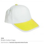 Brush-Cotton-Caps-308