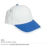 Brush-Cotton-Caps-309