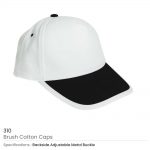 Brush-Cotton-Caps-310