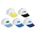 Brush-Cotton-Caps-tezkargift