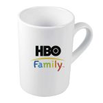 Ceramic Mugs 155