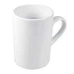Mugs 155