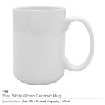 Ceramic_Mugs-White-Glossy-148-01