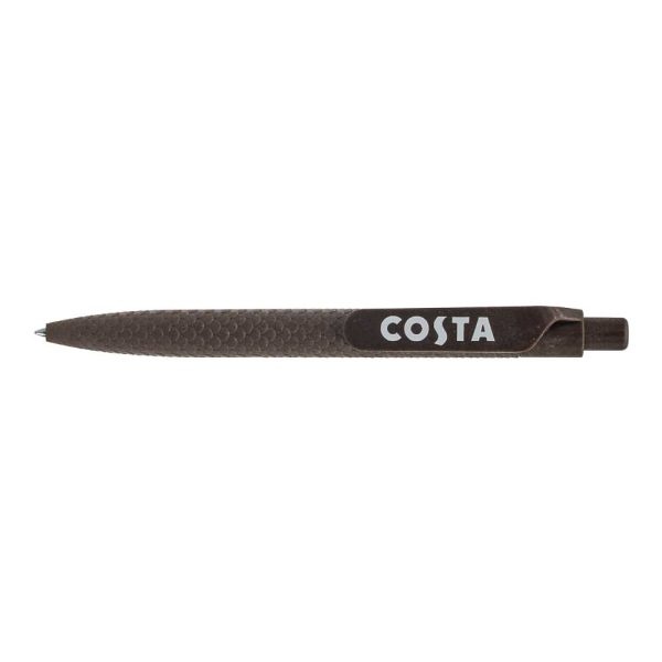 Coffee Promotional Pens