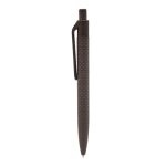 Coffee-Pen-078-main-t