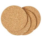 Tea Coasters COA-02